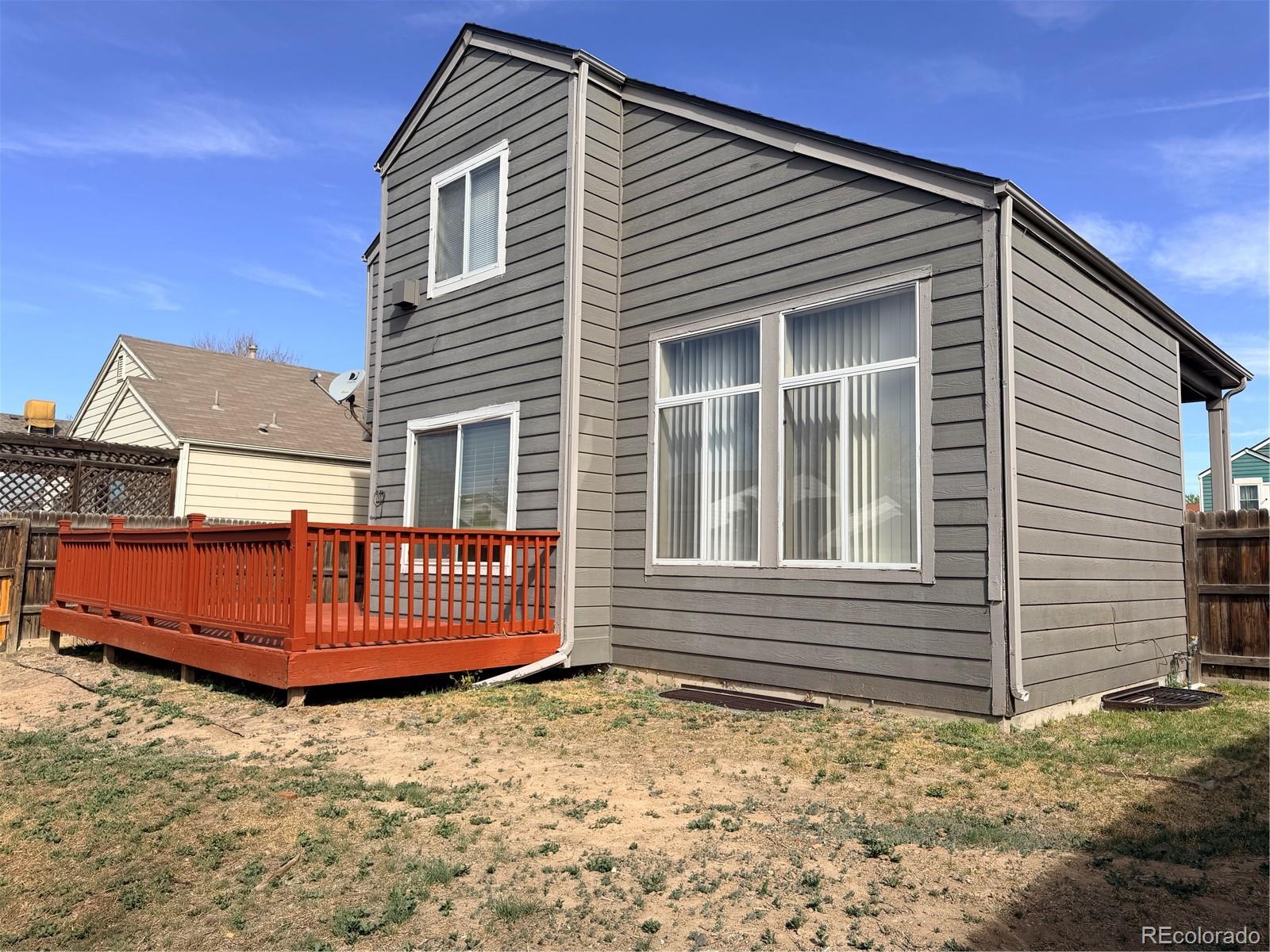 MLS Image #25 for 19106 e carmel circle,aurora, Colorado