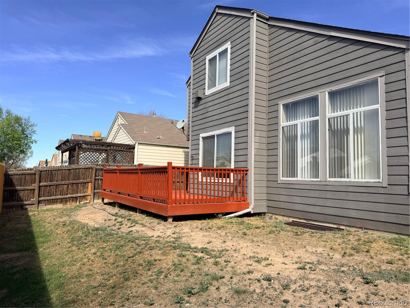 MLS Image #26 for 19106 e carmel circle,aurora, Colorado