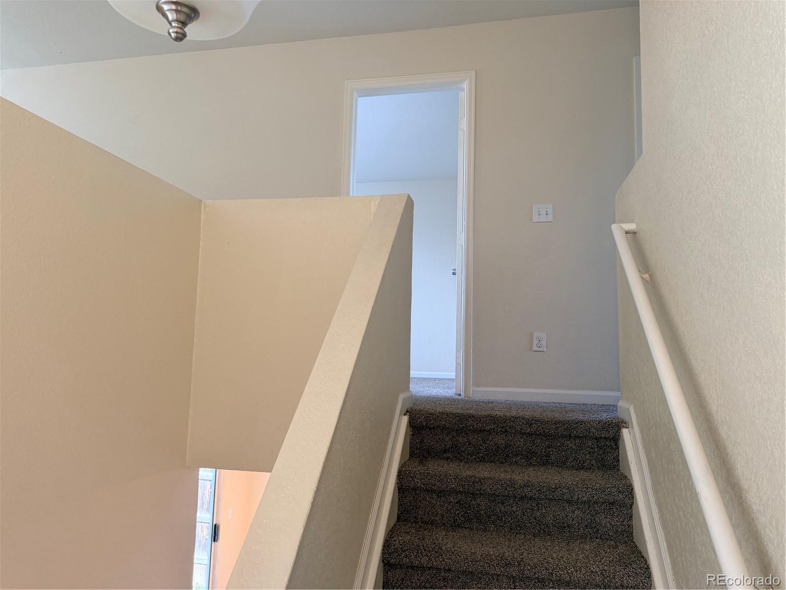 MLS Image #27 for 19106 e carmel circle,aurora, Colorado