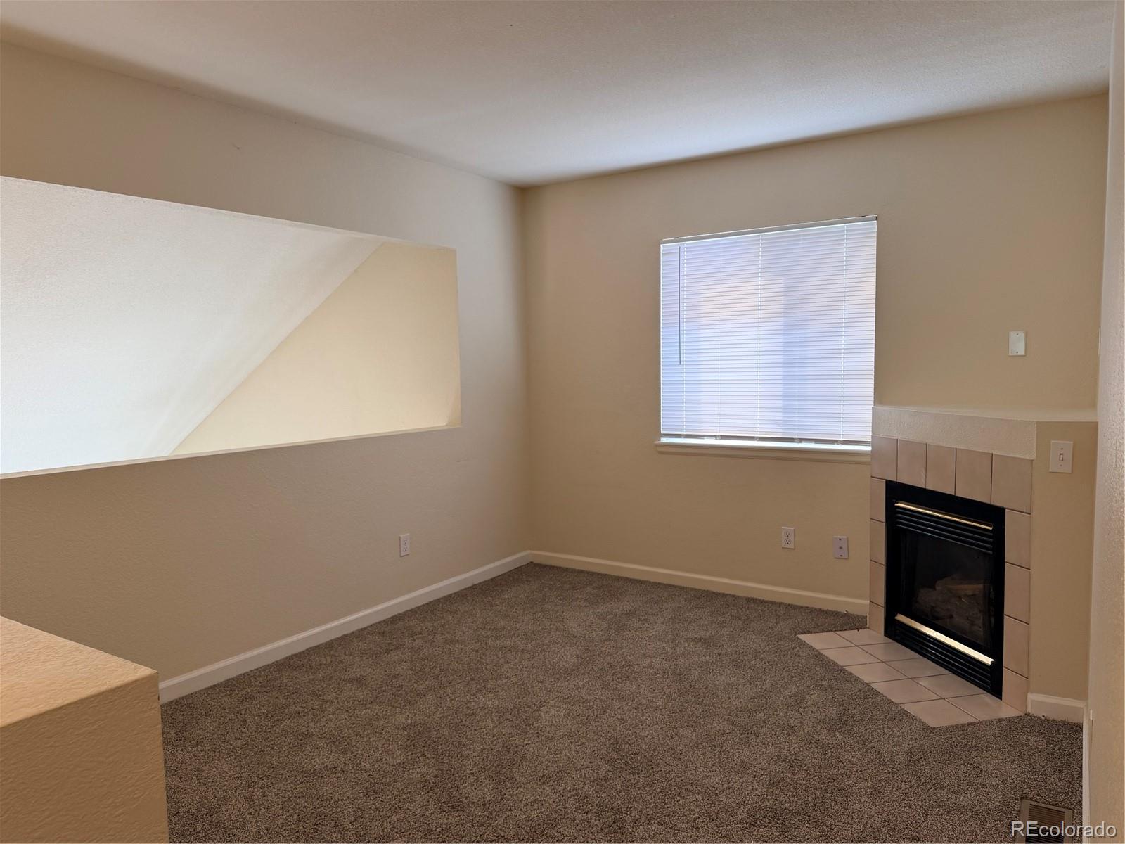 MLS Image #28 for 19106 e carmel circle,aurora, Colorado
