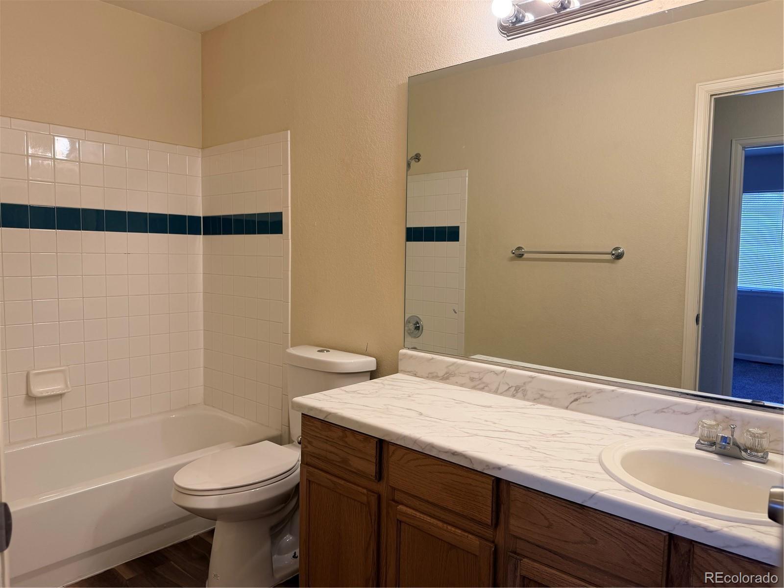 MLS Image #29 for 19106 e carmel circle,aurora, Colorado