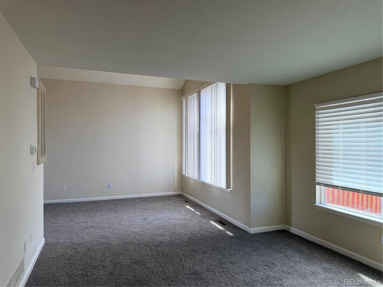MLS Image #3 for 19106 e carmel circle,aurora, Colorado