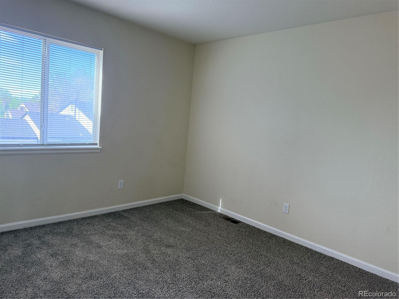 MLS Image #30 for 19106 e carmel circle,aurora, Colorado