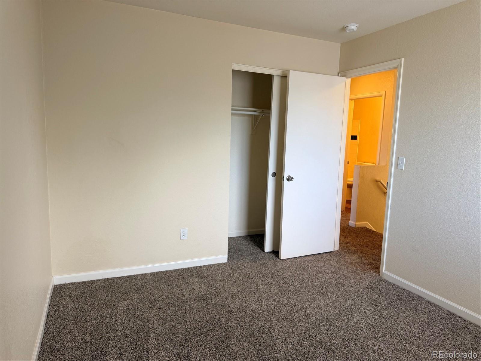 MLS Image #31 for 19106 e carmel circle,aurora, Colorado