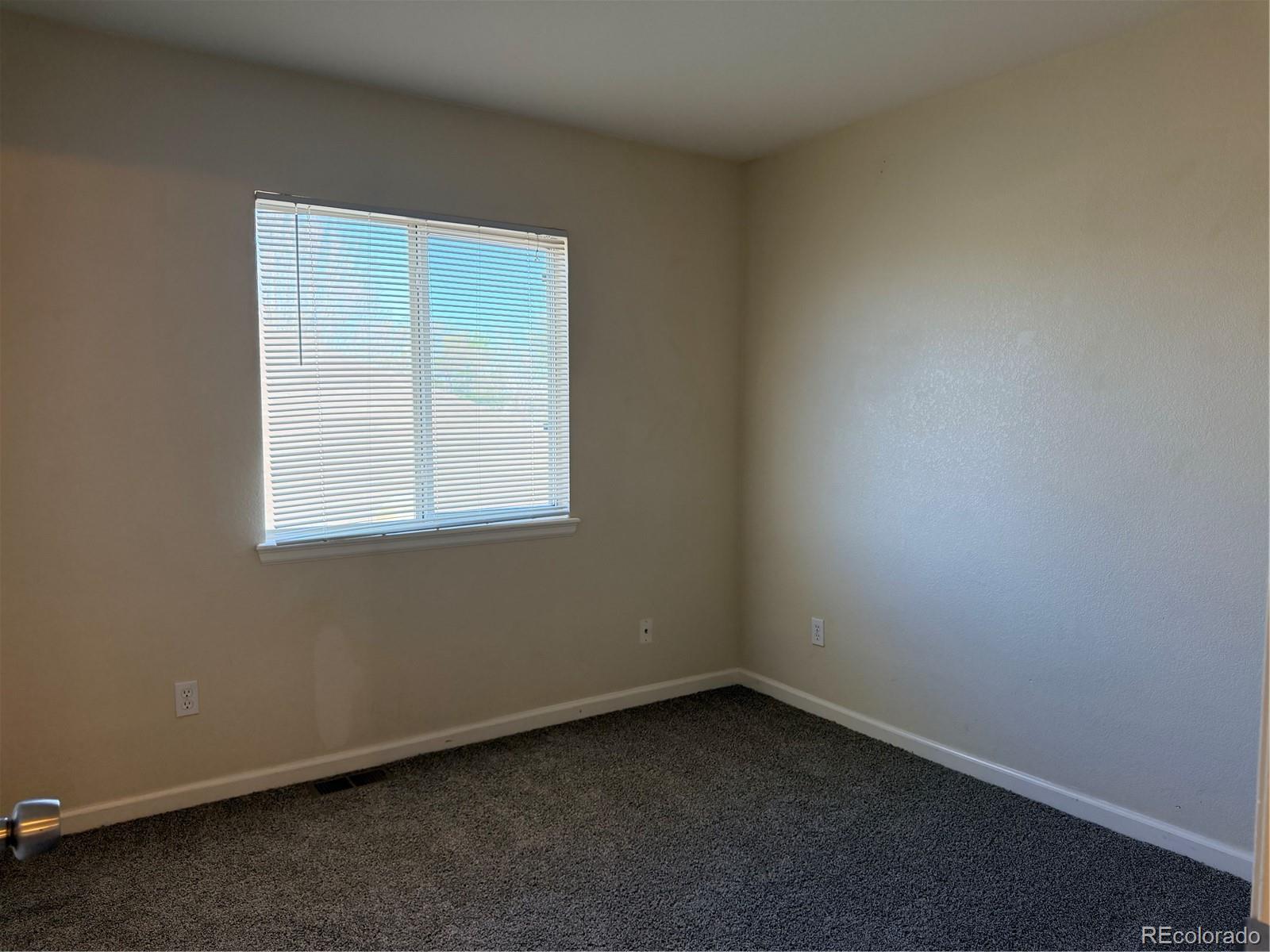 MLS Image #32 for 19106 e carmel circle,aurora, Colorado
