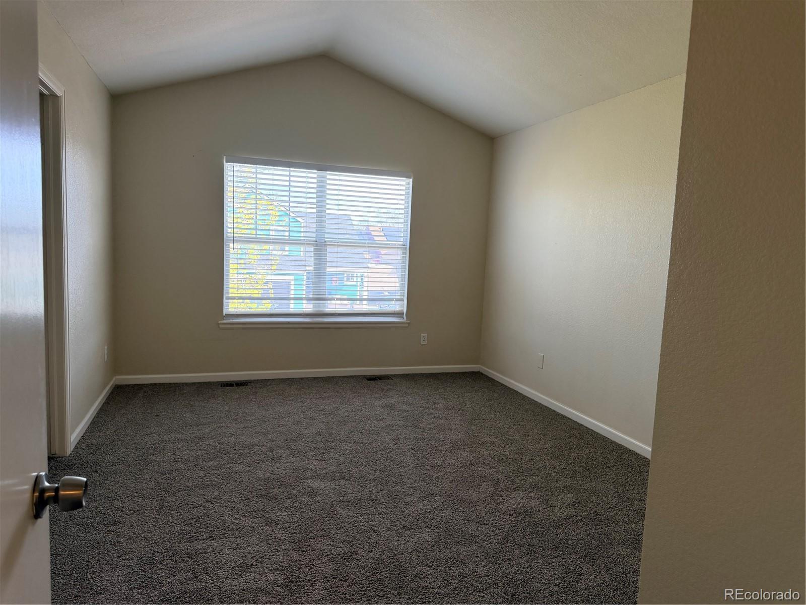 MLS Image #33 for 19106 e carmel circle,aurora, Colorado