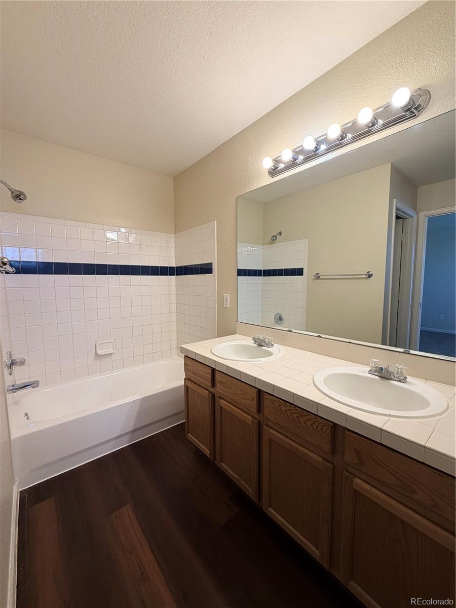 MLS Image #35 for 19106 e carmel circle,aurora, Colorado
