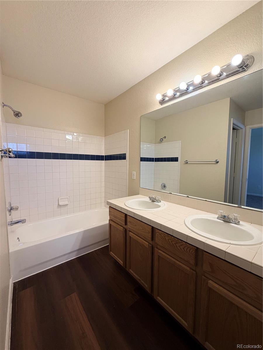 MLS Image #36 for 19106 e carmel circle,aurora, Colorado