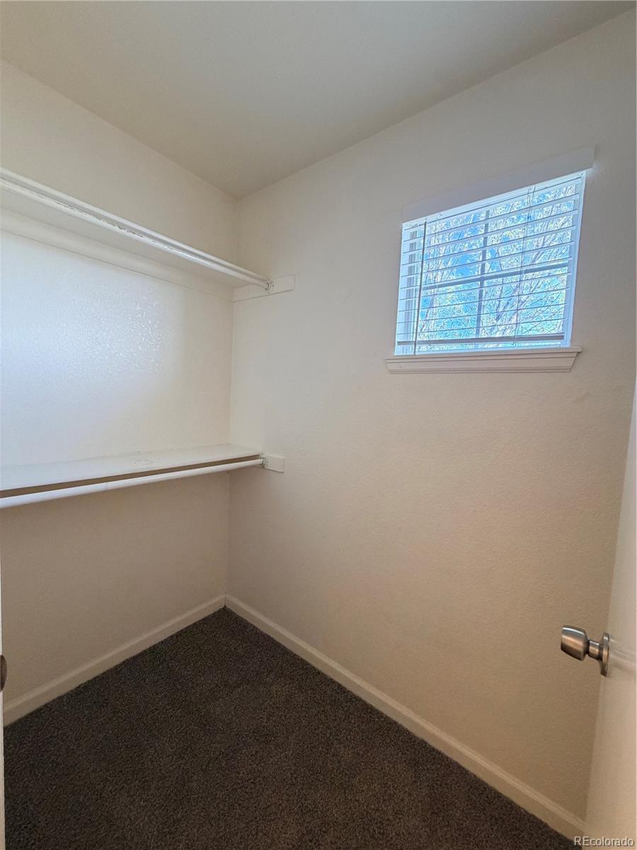 MLS Image #37 for 19106 e carmel circle,aurora, Colorado