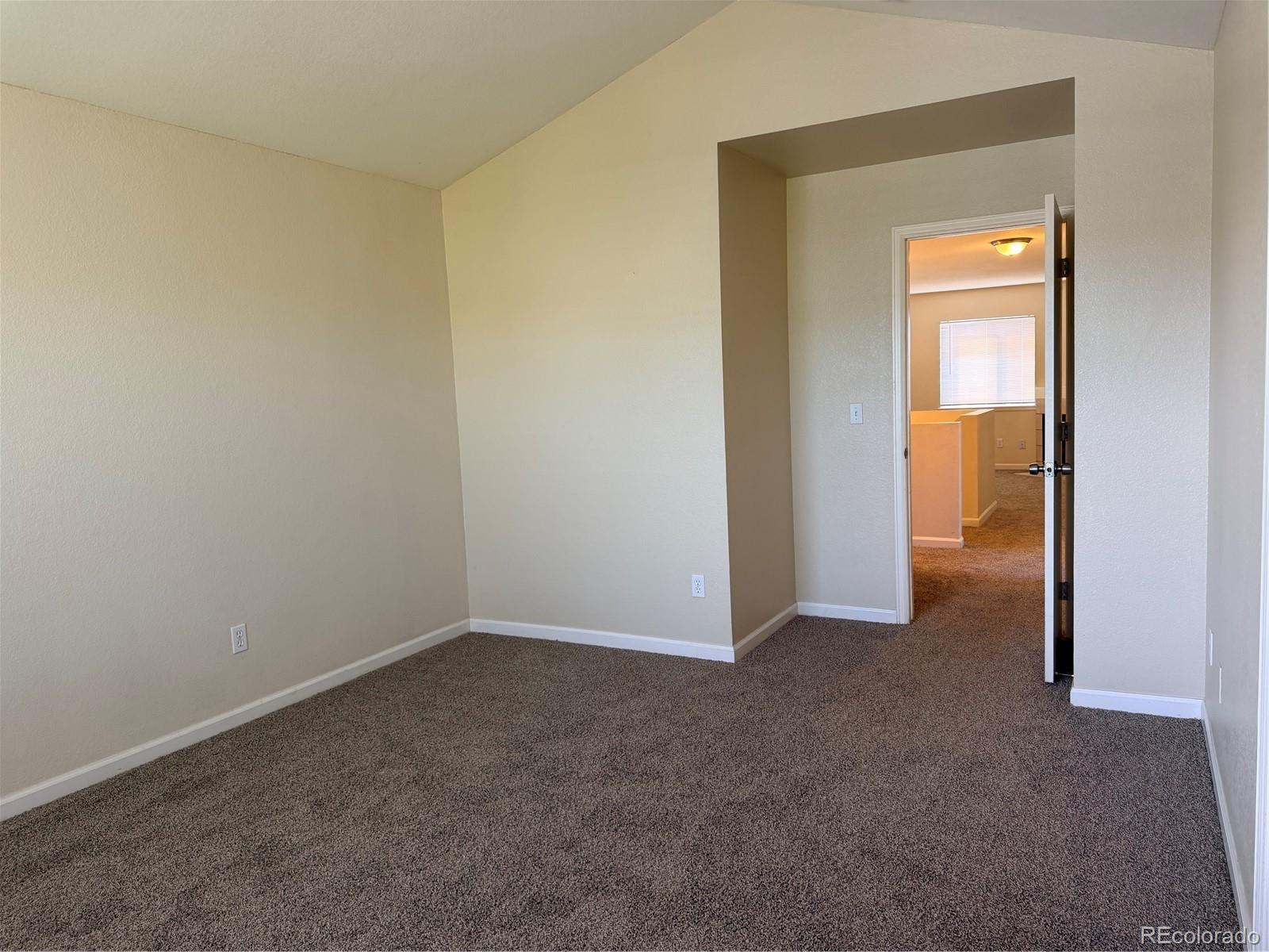 MLS Image #38 for 19106 e carmel circle,aurora, Colorado
