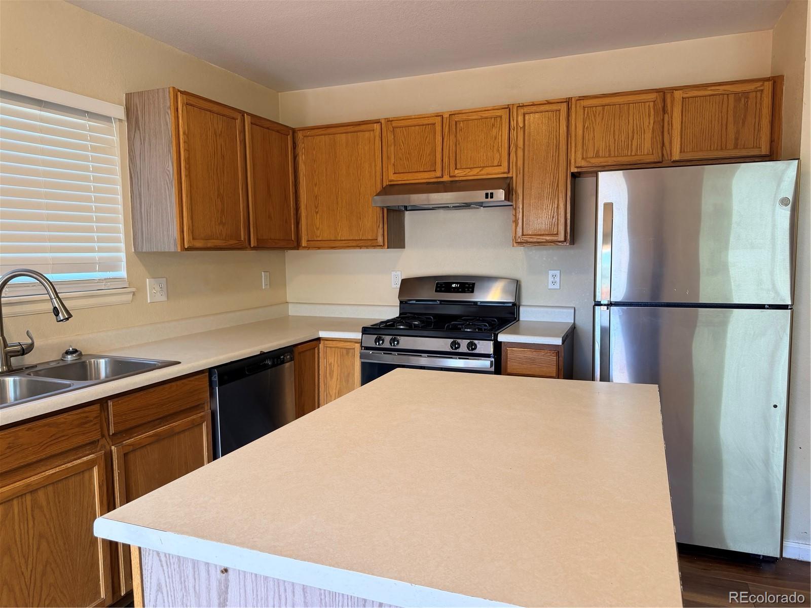 MLS Image #39 for 19106 e carmel circle,aurora, Colorado