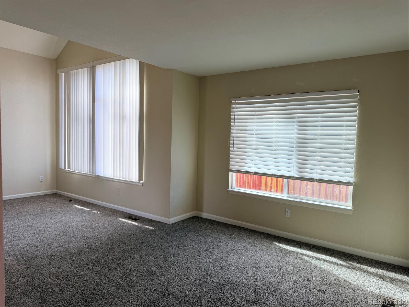 MLS Image #4 for 19106 e carmel circle,aurora, Colorado