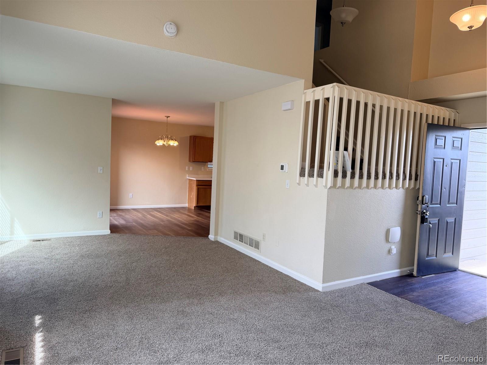 MLS Image #5 for 19106 e carmel circle,aurora, Colorado