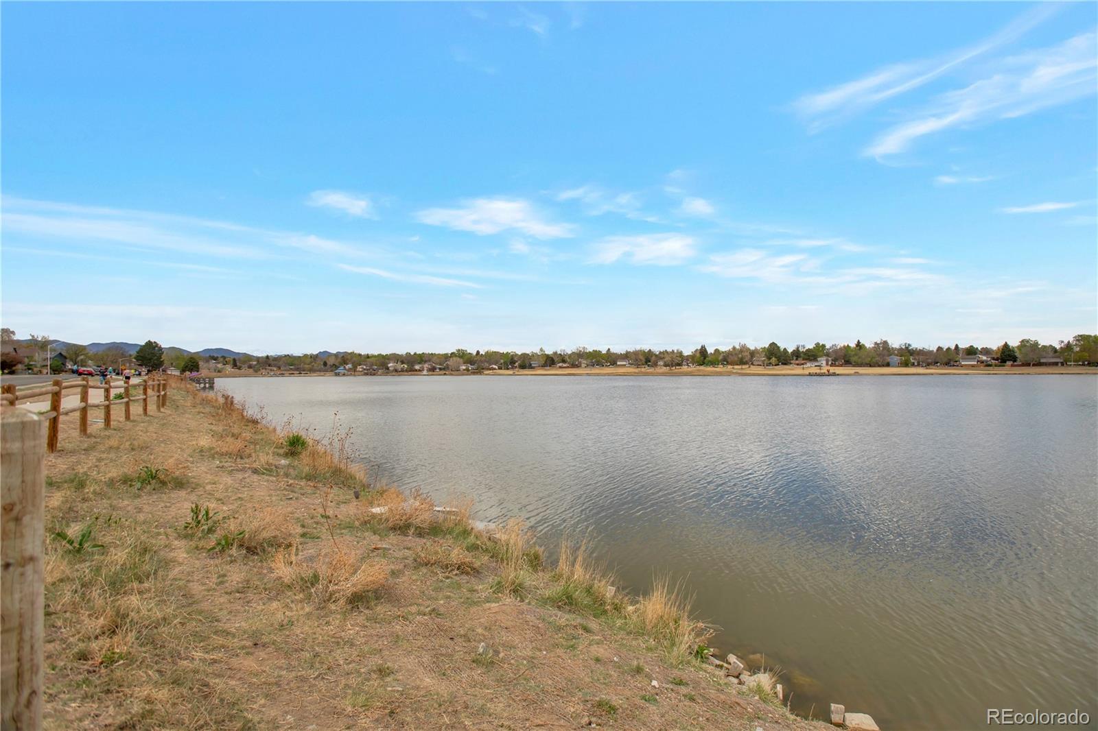 MLS Image #2 for 6478 w 80th drive,arvada, Colorado
