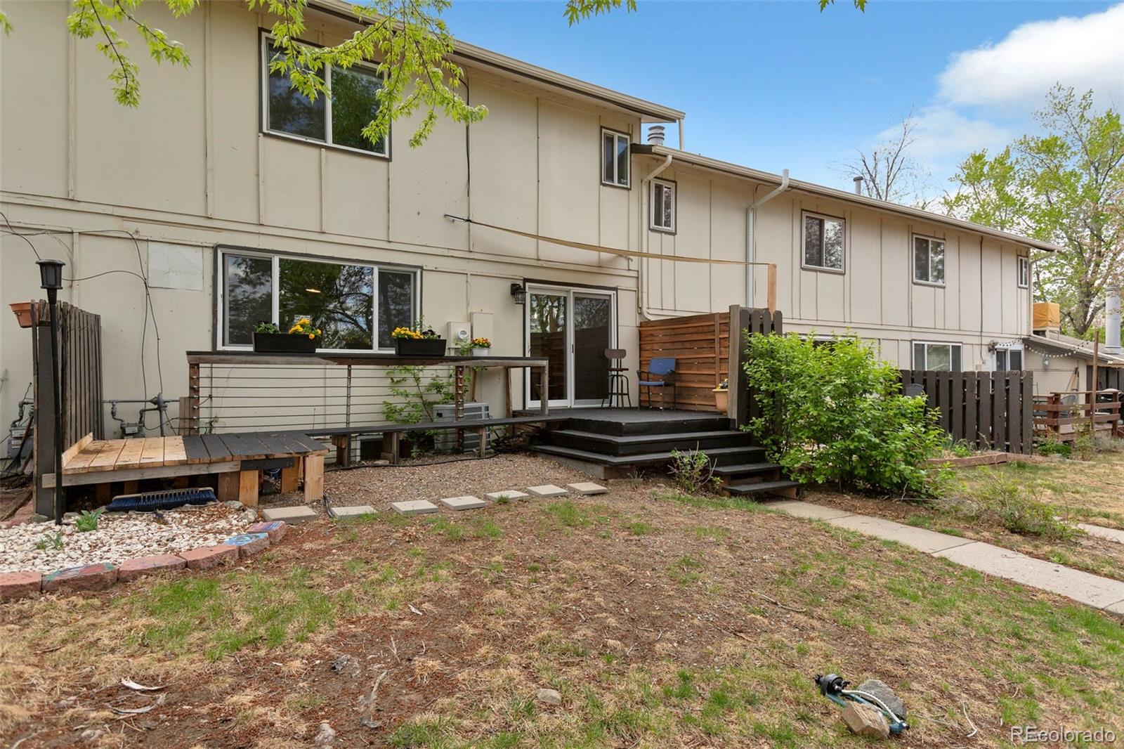 MLS Image #29 for 6478 w 80th drive,arvada, Colorado