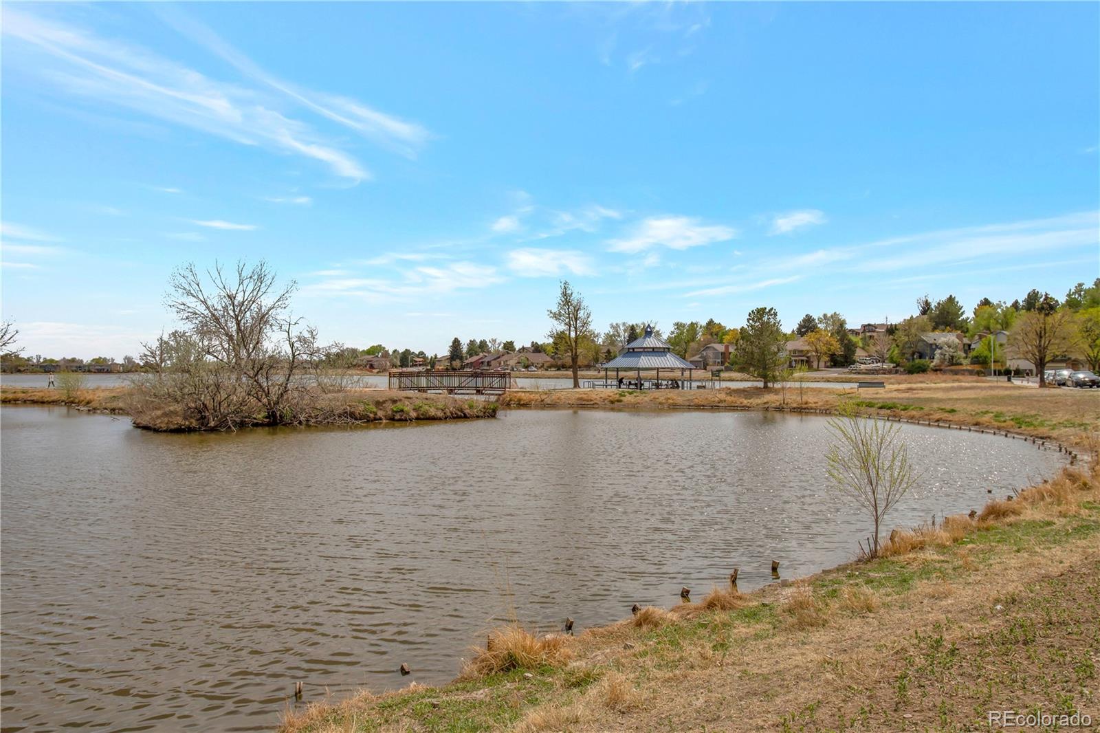MLS Image #33 for 6478 w 80th drive,arvada, Colorado