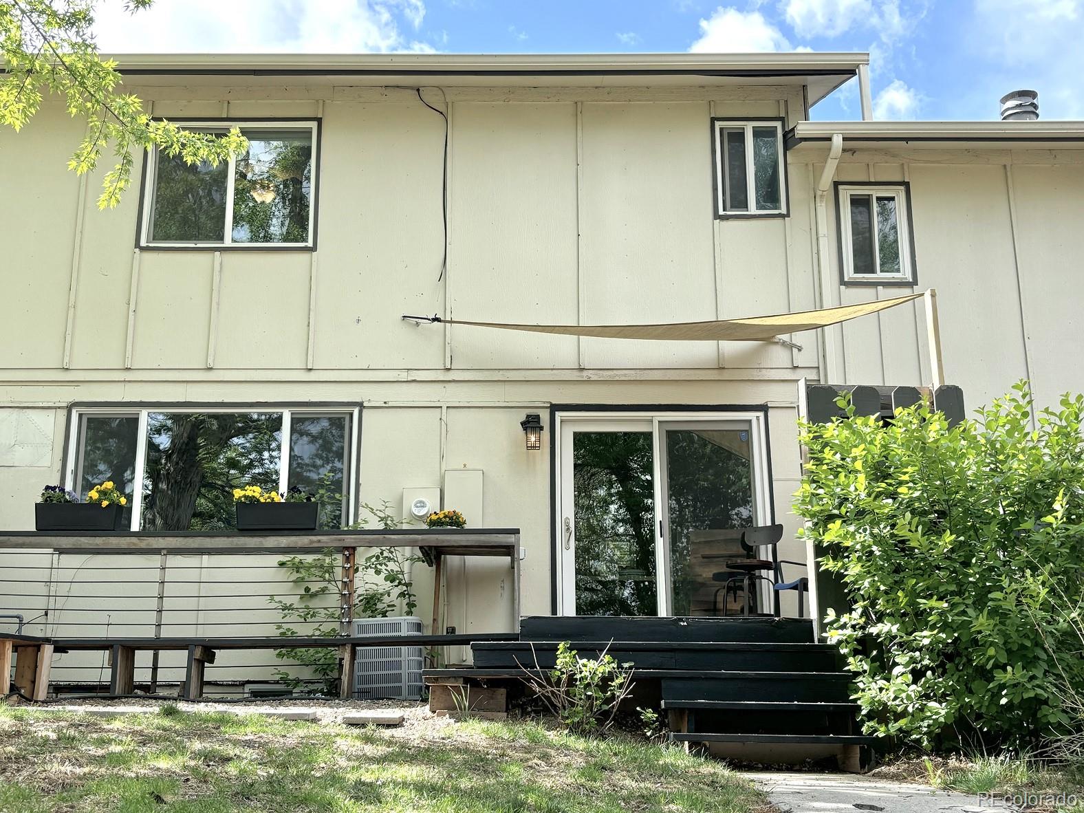 MLS Image #34 for 6478 w 80th drive,arvada, Colorado
