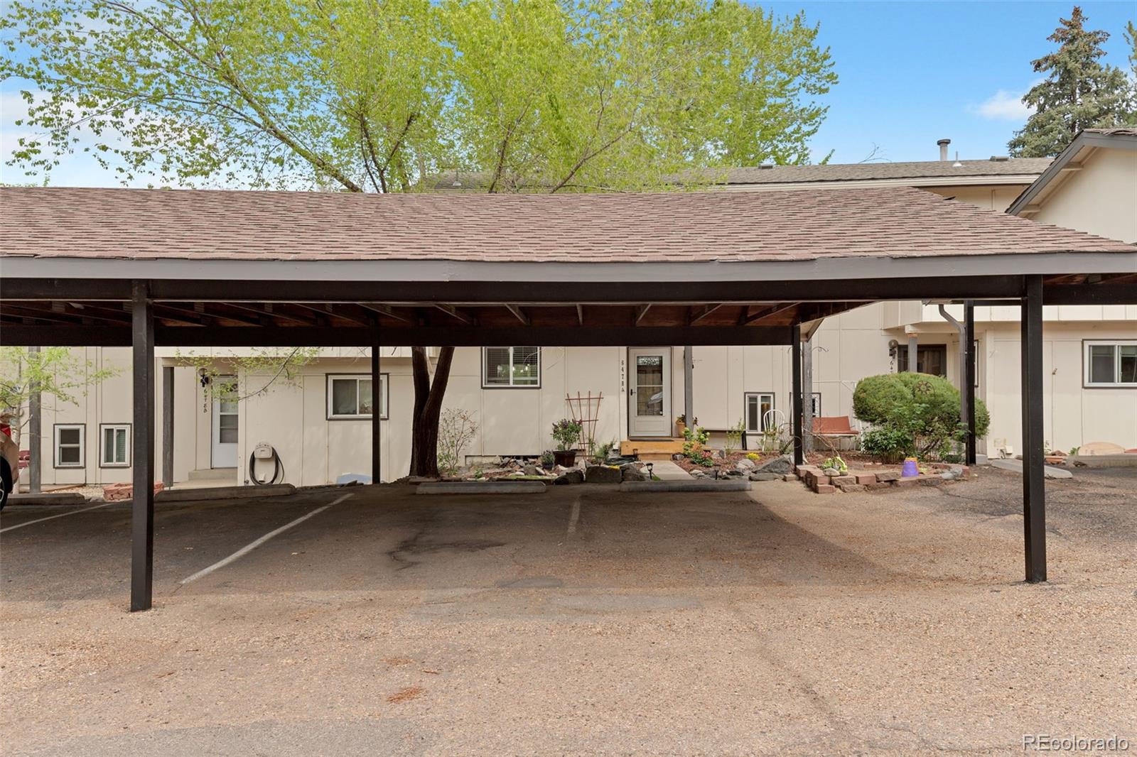 MLS Image #41 for 6478 w 80th drive,arvada, Colorado