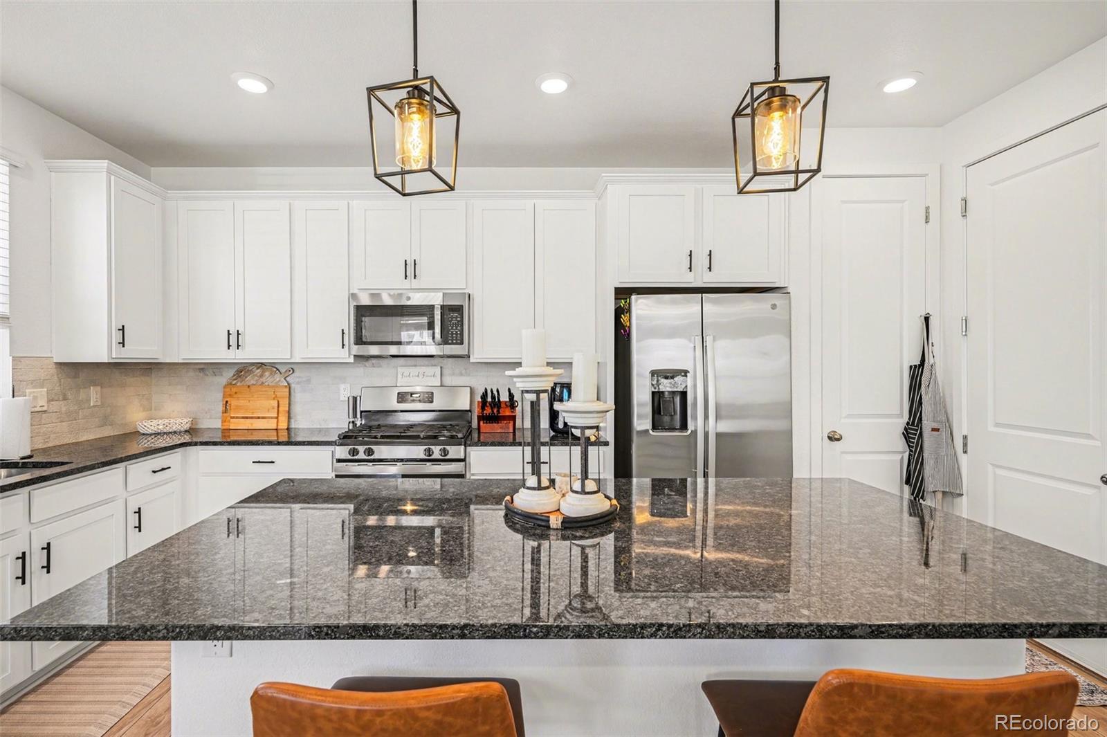 MLS Image #11 for 8420  bijou creek avenue,littleton, Colorado