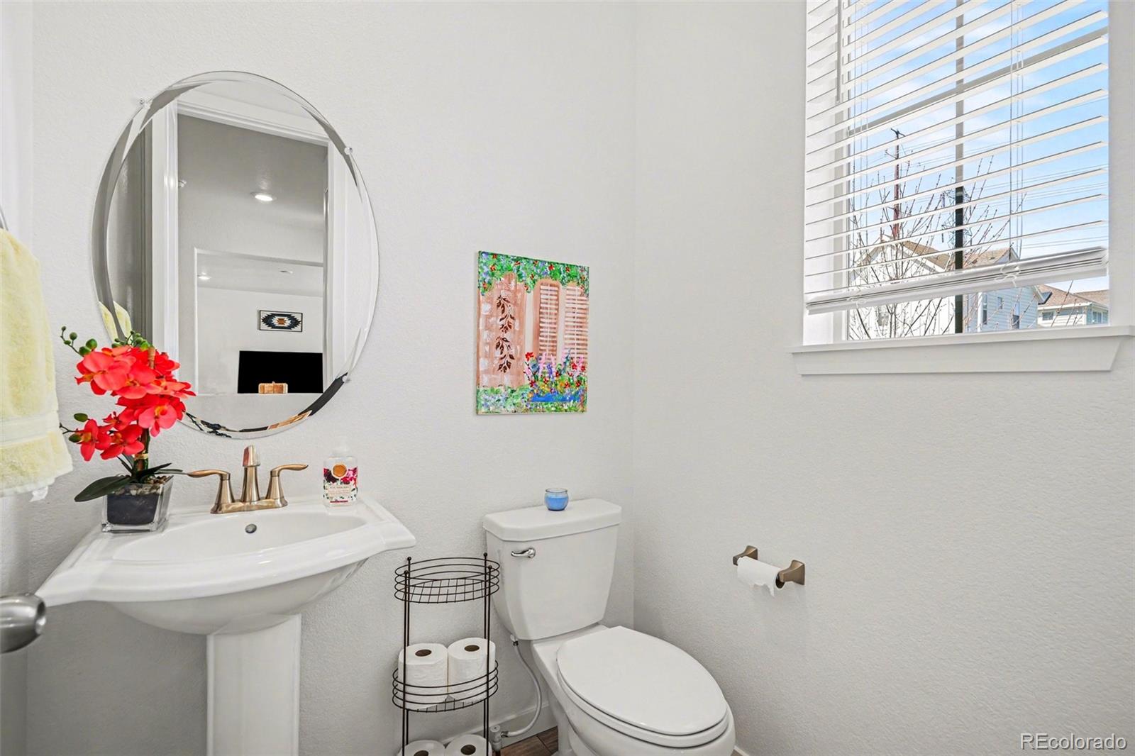 MLS Image #20 for 8420  bijou creek avenue,littleton, Colorado