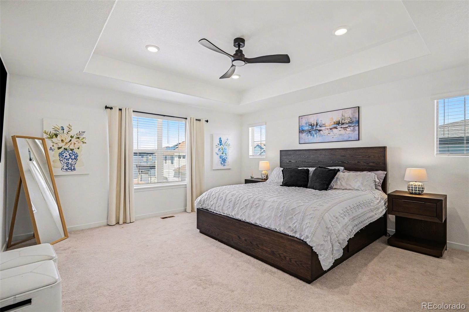 MLS Image #21 for 8420  bijou creek avenue,littleton, Colorado