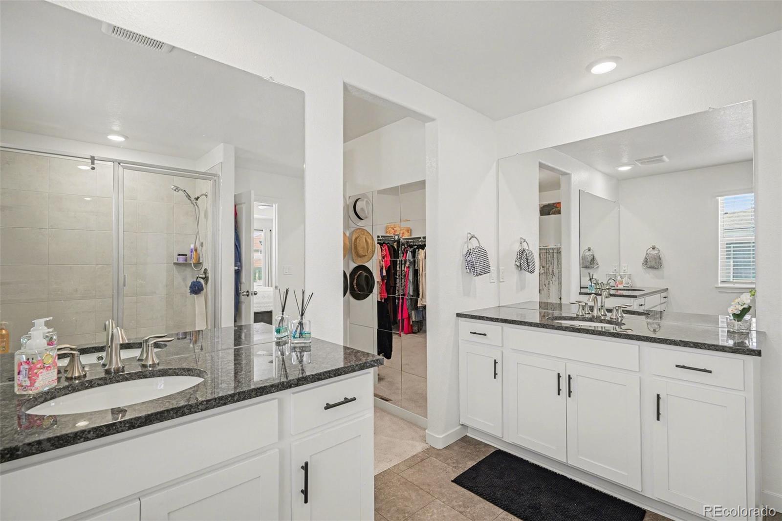MLS Image #23 for 8420  bijou creek avenue,littleton, Colorado