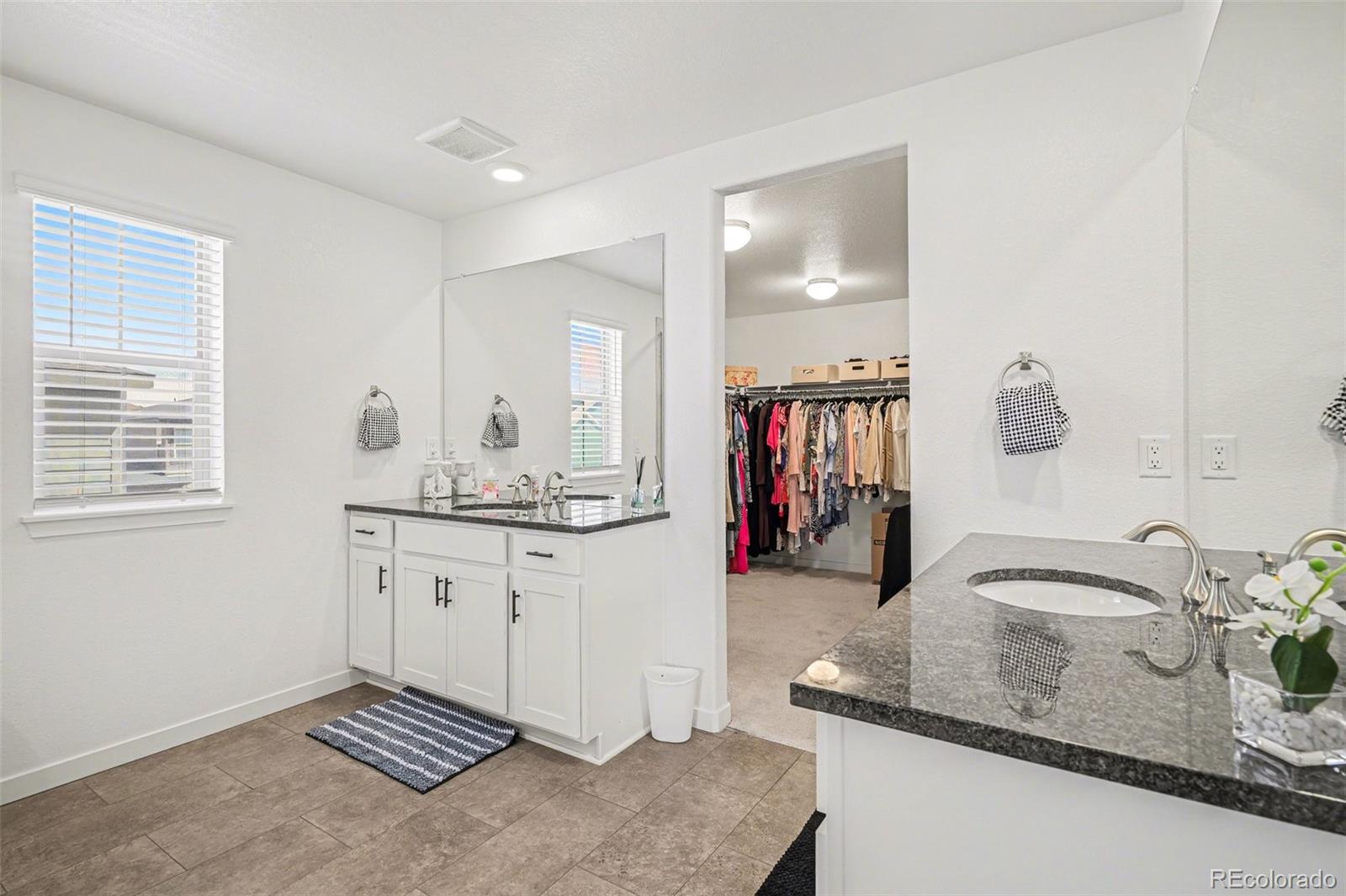MLS Image #24 for 8420  bijou creek avenue,littleton, Colorado