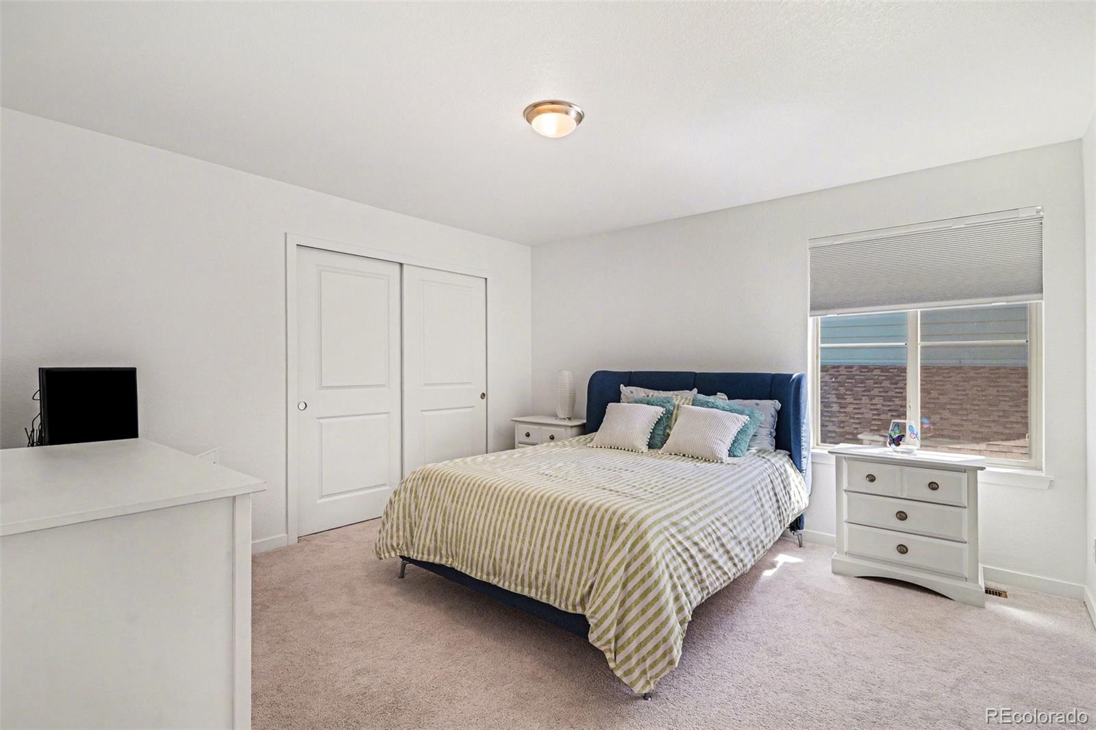 MLS Image #26 for 8420  bijou creek avenue,littleton, Colorado