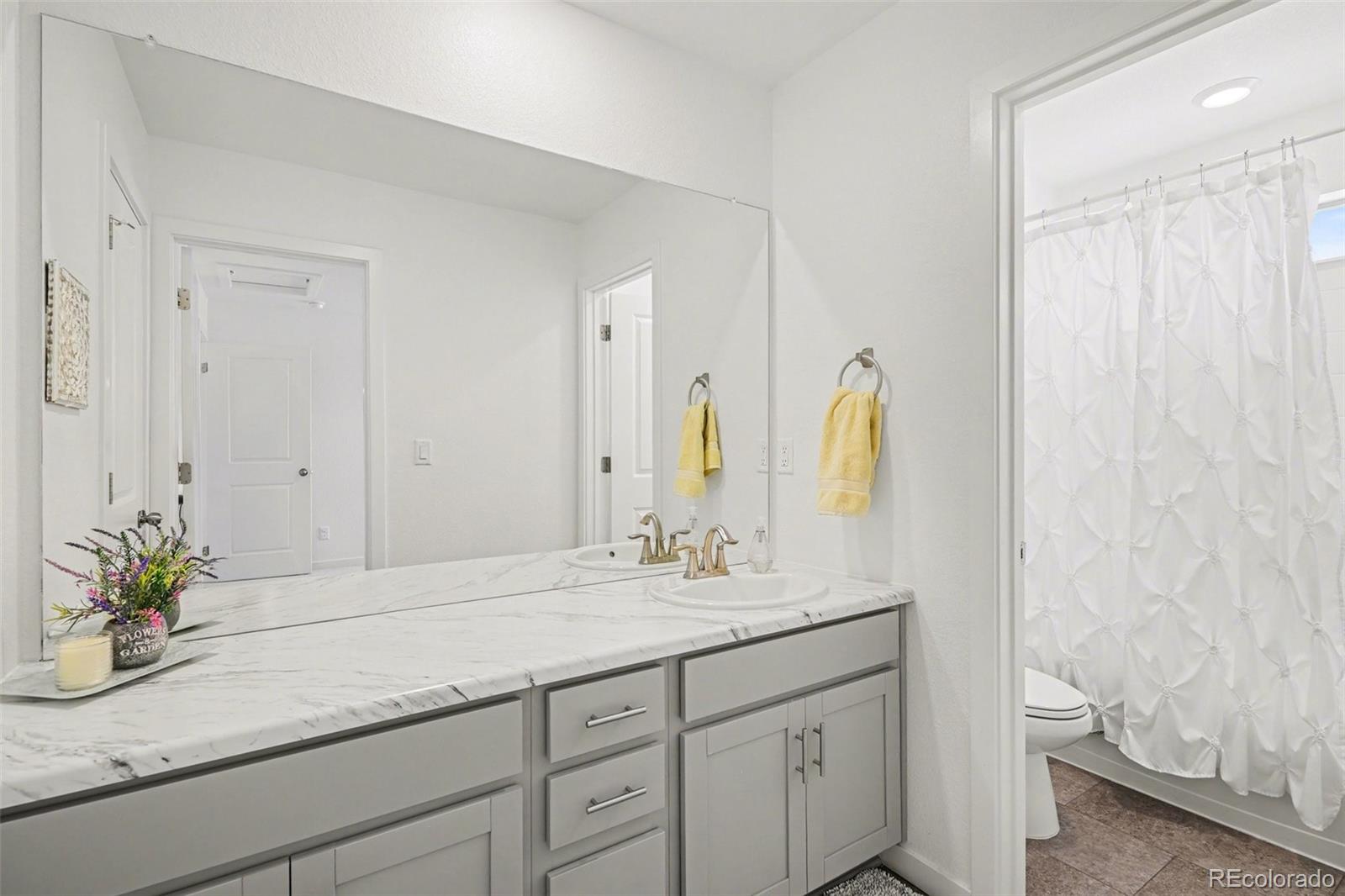 MLS Image #27 for 8420  bijou creek avenue,littleton, Colorado