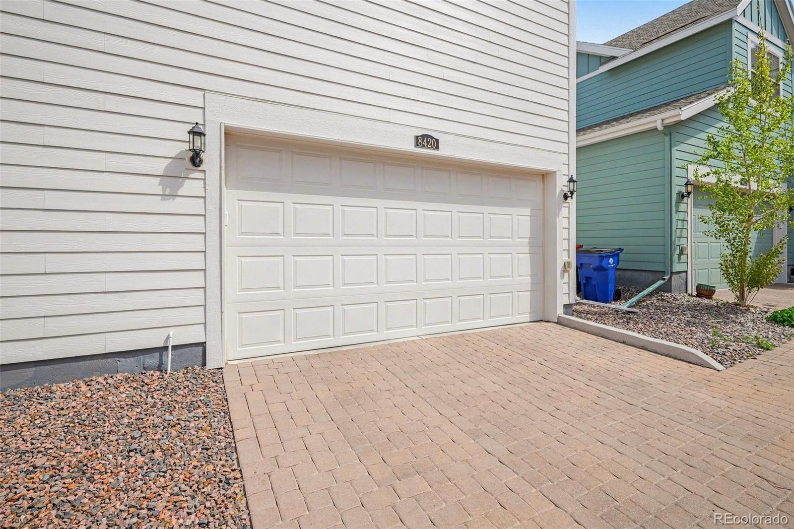 MLS Image #30 for 8420  bijou creek avenue,littleton, Colorado