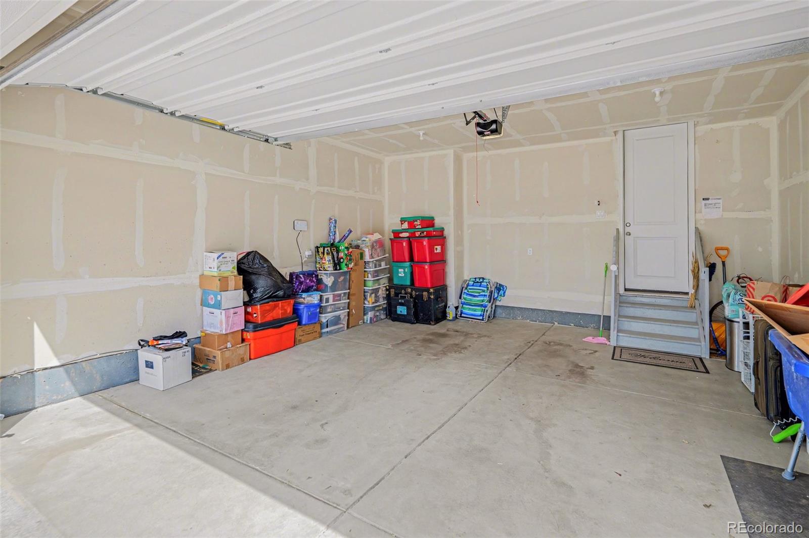 MLS Image #31 for 8420  bijou creek avenue,littleton, Colorado