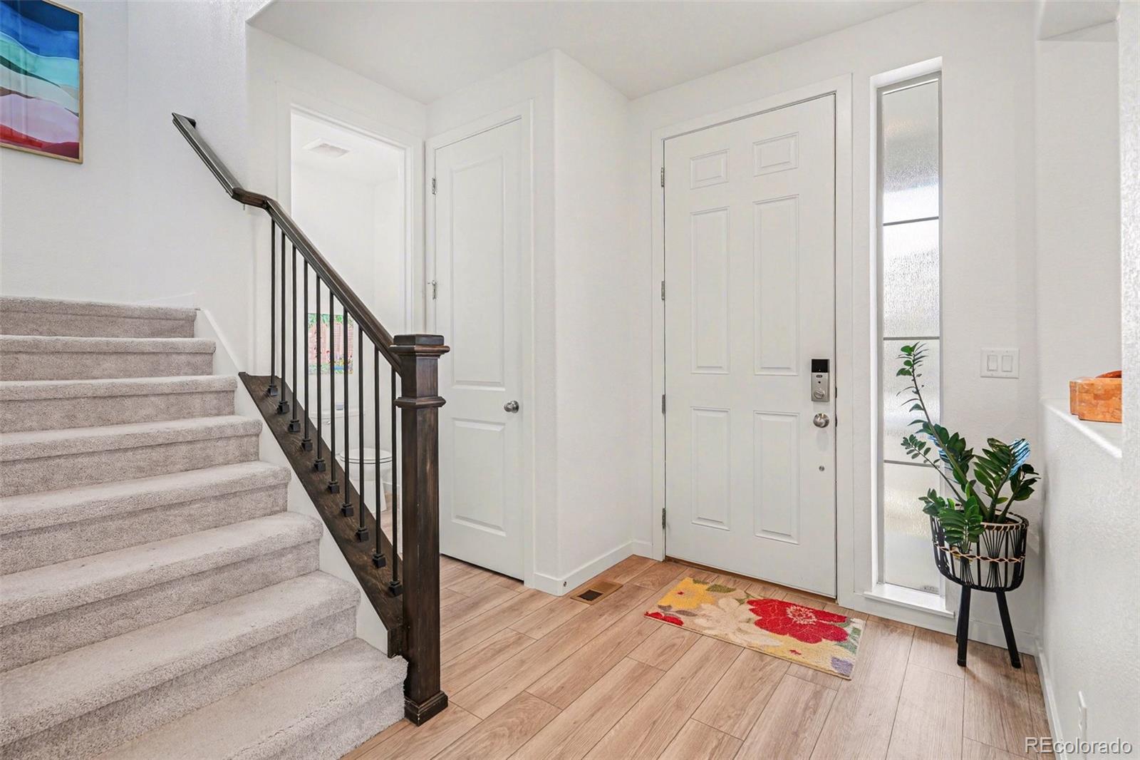 MLS Image #4 for 8420  bijou creek avenue,littleton, Colorado