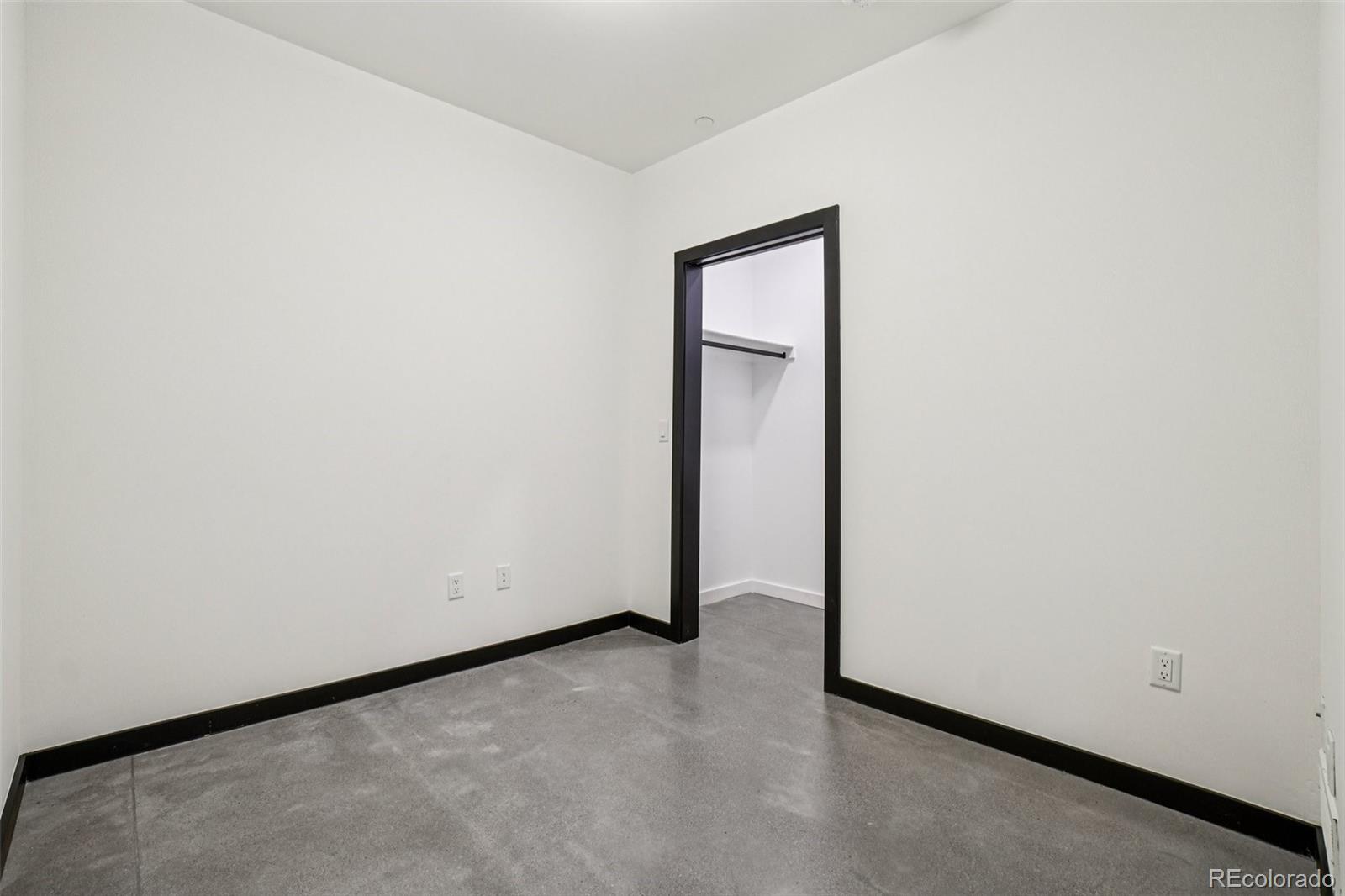 MLS Image #11 for 1601  park avenue,denver, Colorado
