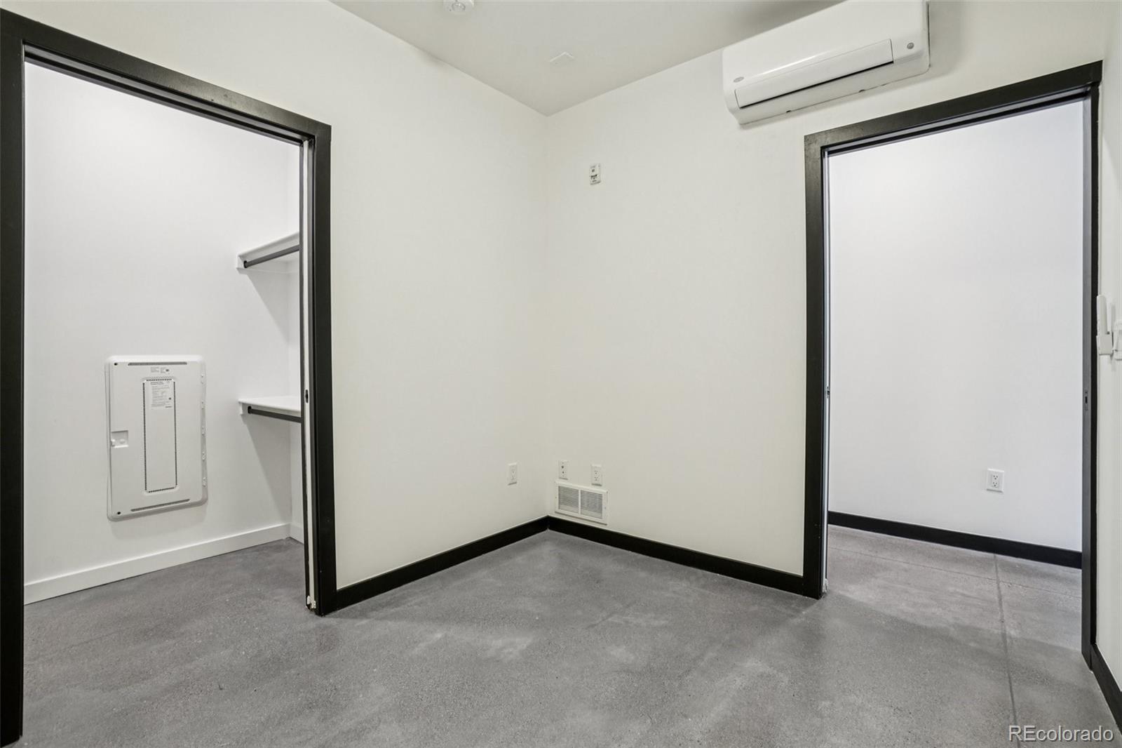 MLS Image #12 for 1601  park avenue,denver, Colorado