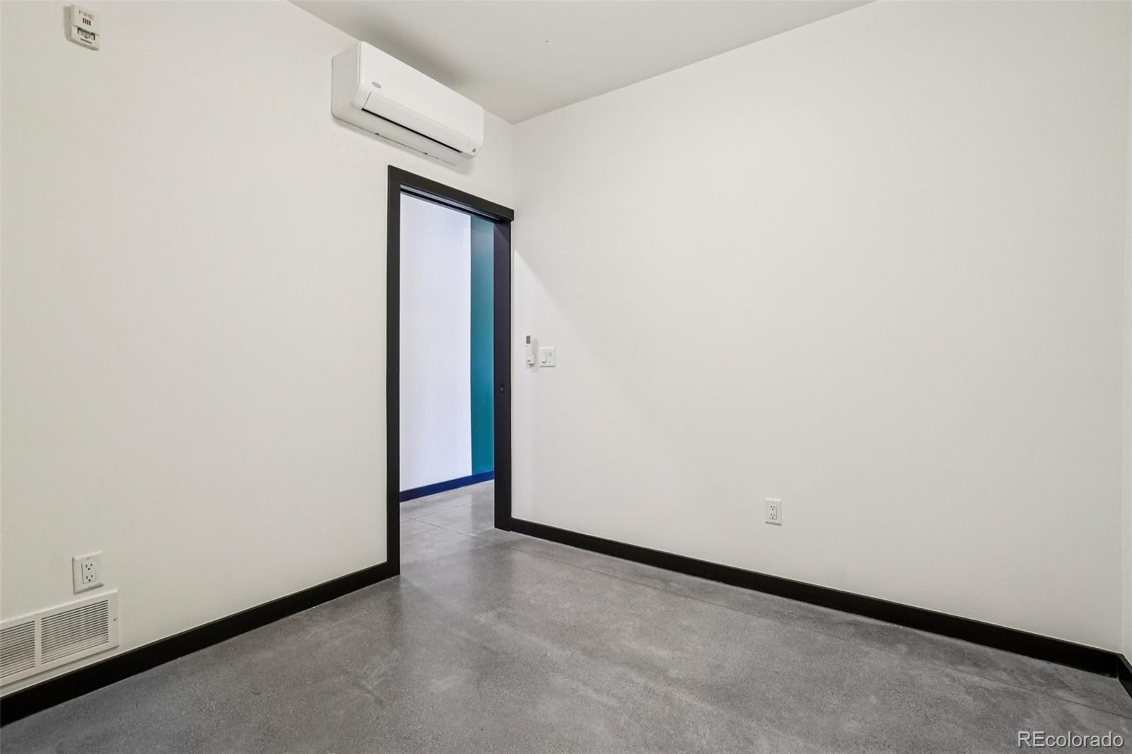 MLS Image #13 for 1601  park avenue,denver, Colorado