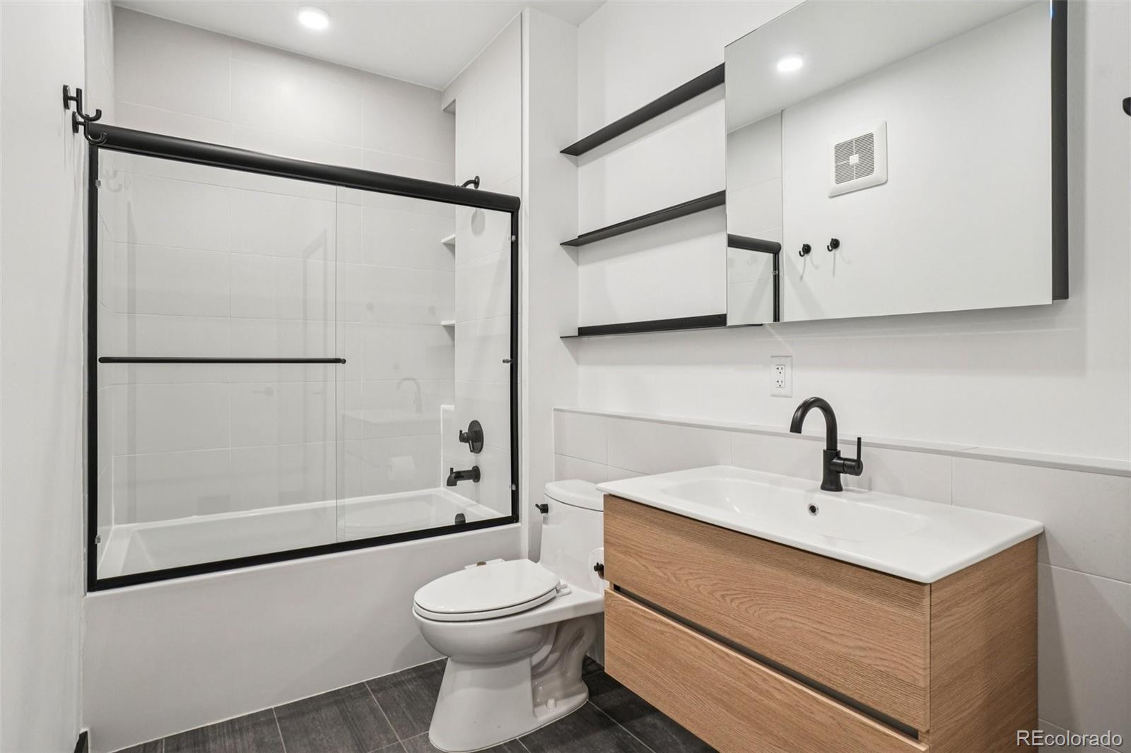 MLS Image #17 for 1601  park avenue,denver, Colorado
