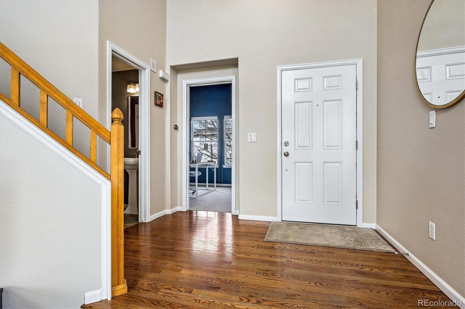 MLS Image #10 for 5444  fullerton circle,highlands ranch, Colorado