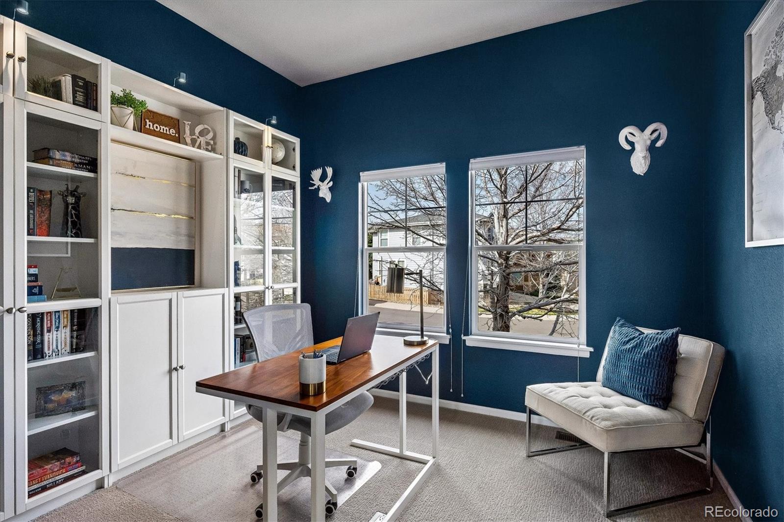 MLS Image #11 for 5444  fullerton circle,highlands ranch, Colorado