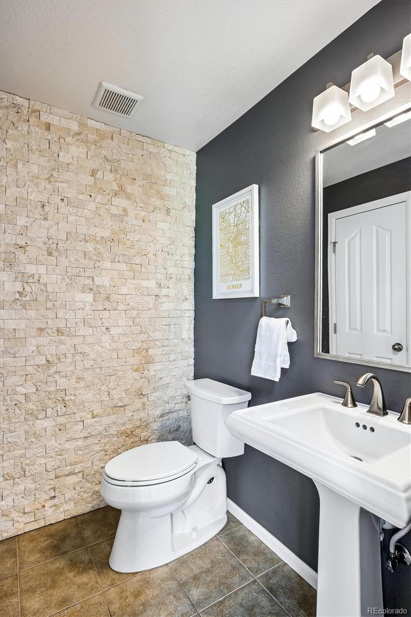 MLS Image #12 for 5444  fullerton circle,highlands ranch, Colorado