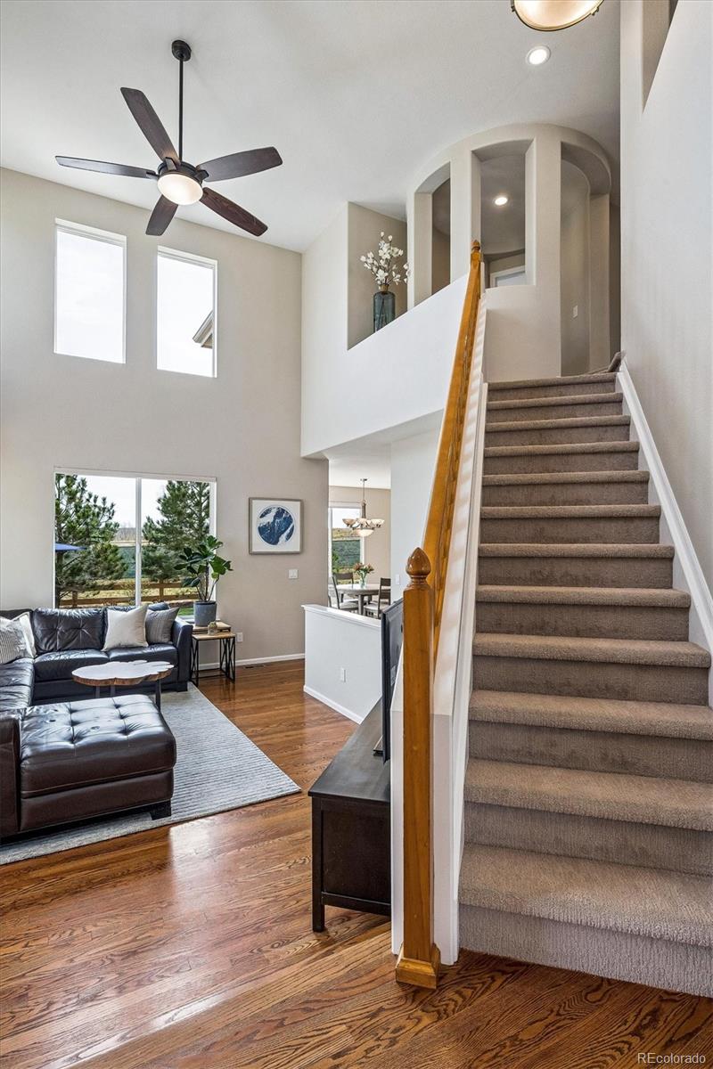 MLS Image #13 for 5444  fullerton circle,highlands ranch, Colorado