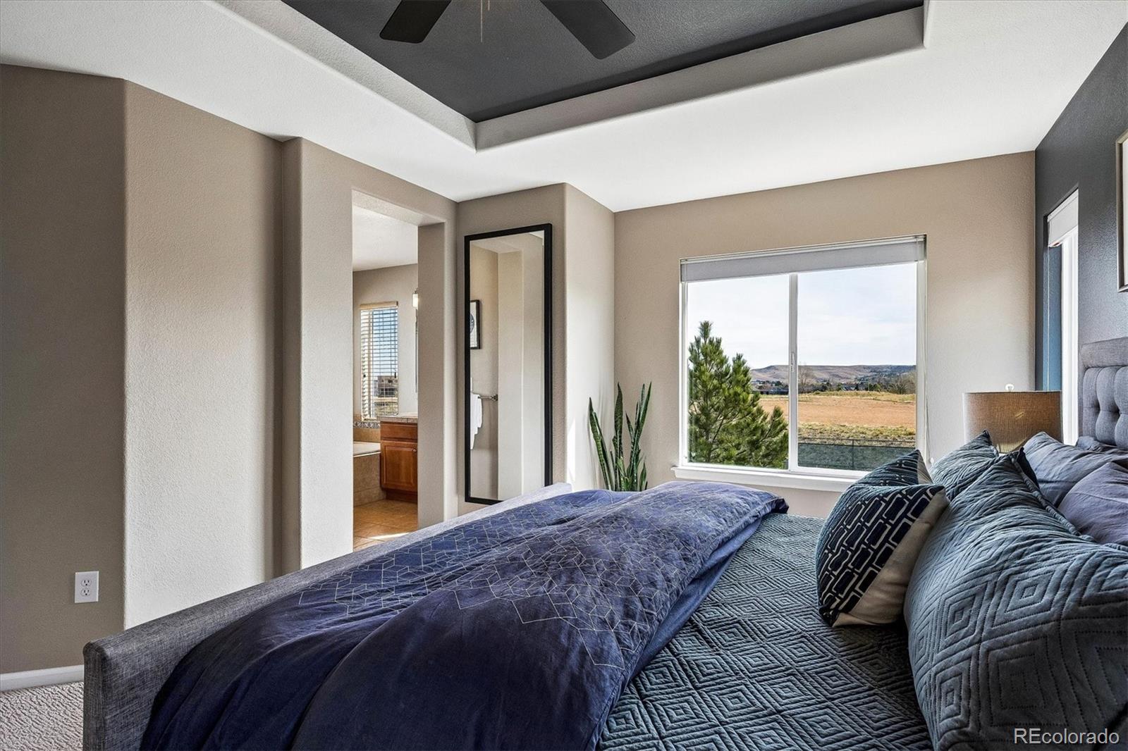 MLS Image #18 for 5444  fullerton circle,highlands ranch, Colorado