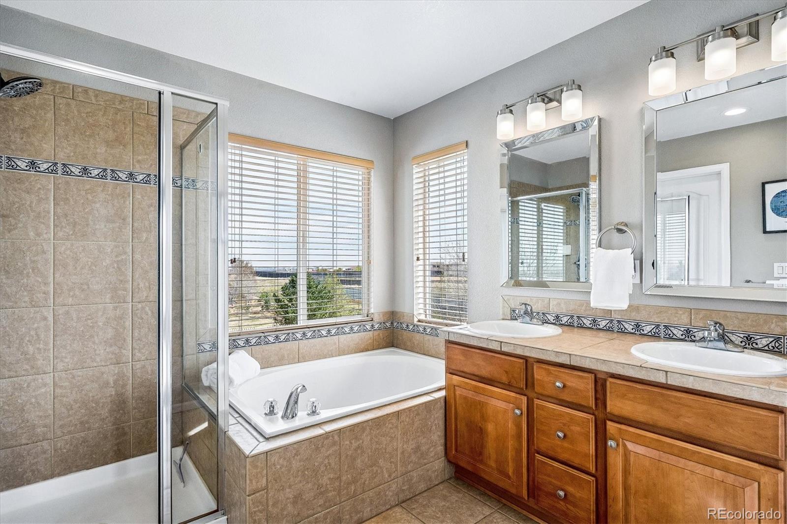 MLS Image #19 for 5444  fullerton circle,highlands ranch, Colorado