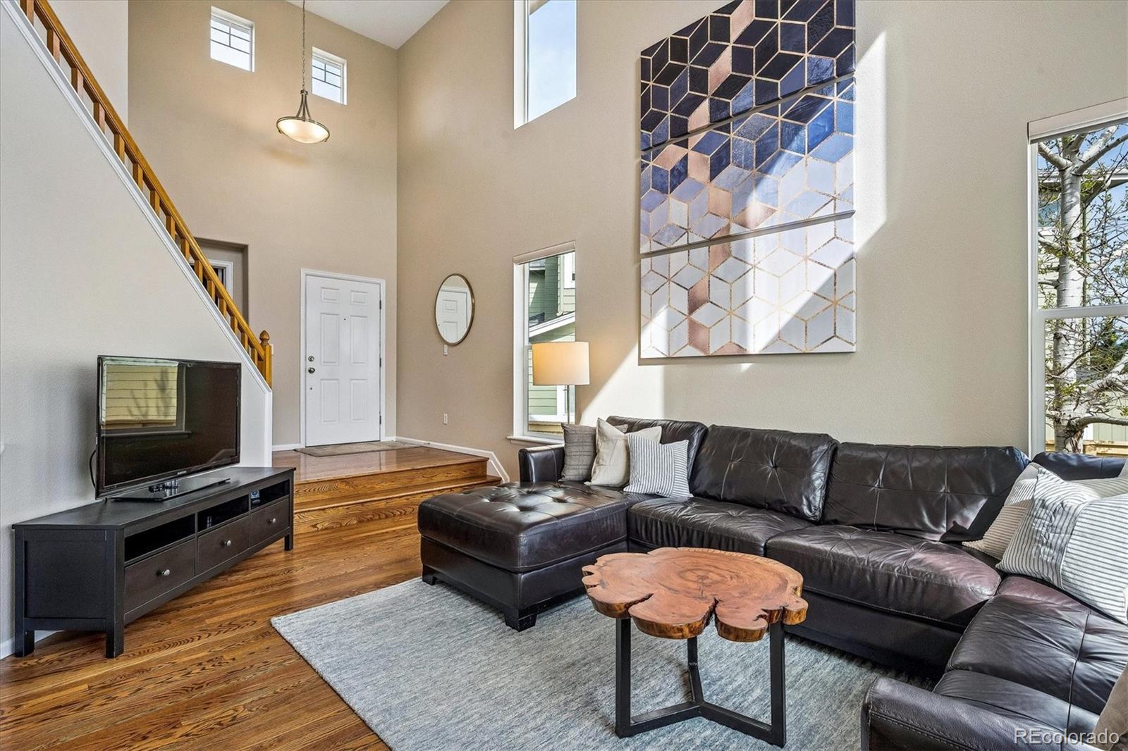 MLS Image #2 for 5444  fullerton circle,highlands ranch, Colorado