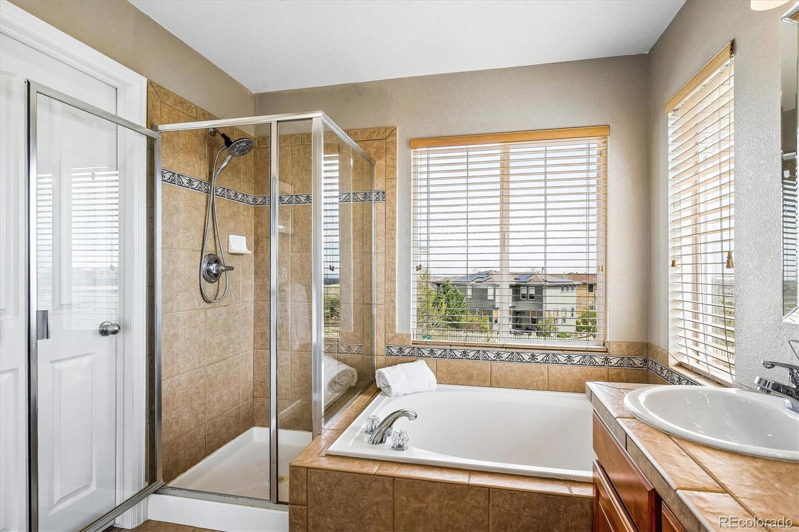 MLS Image #20 for 5444  fullerton circle,highlands ranch, Colorado