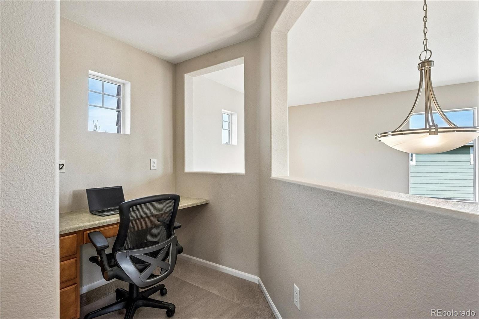 MLS Image #22 for 5444  fullerton circle,highlands ranch, Colorado