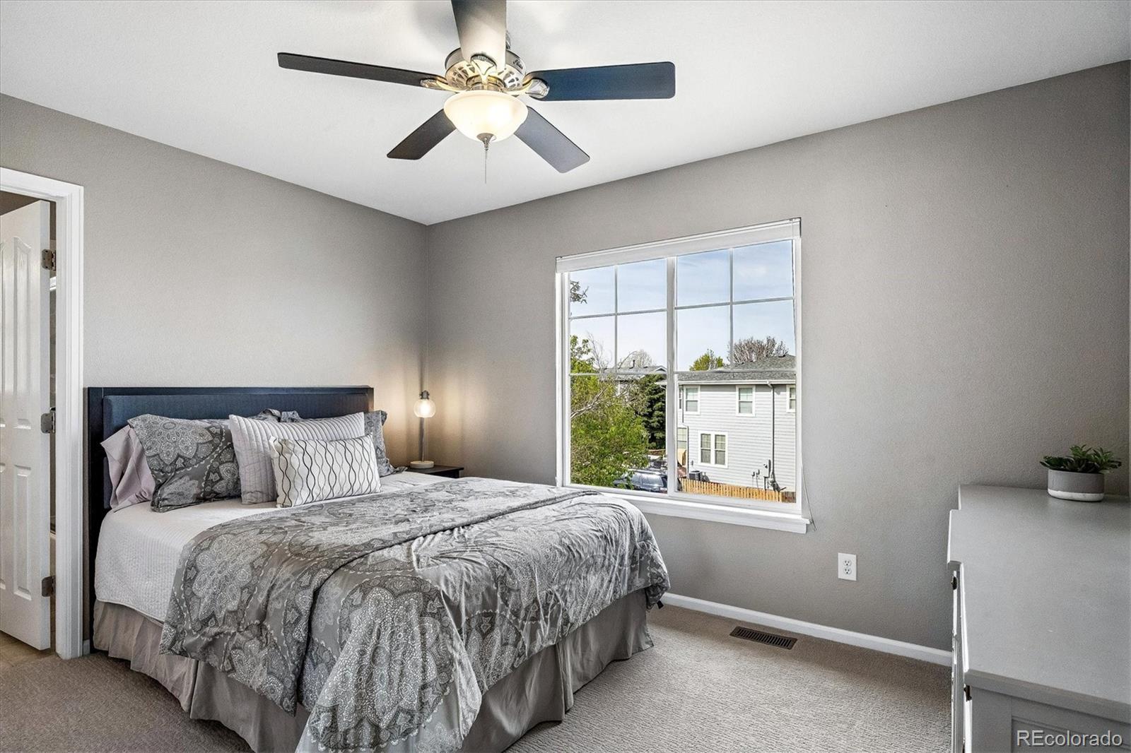 MLS Image #23 for 5444  fullerton circle,highlands ranch, Colorado
