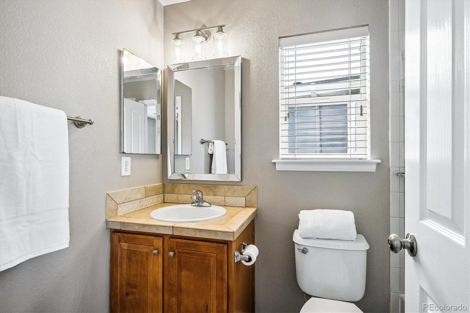 MLS Image #25 for 5444  fullerton circle,highlands ranch, Colorado