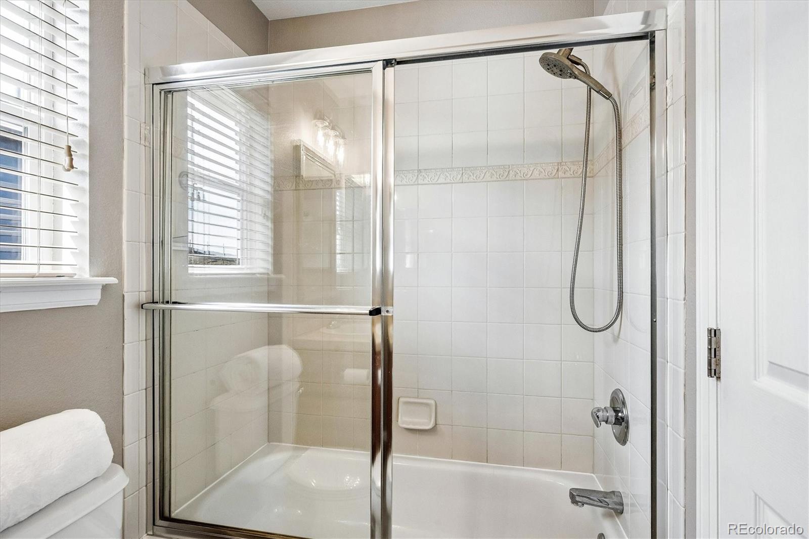 MLS Image #26 for 5444  fullerton circle,highlands ranch, Colorado