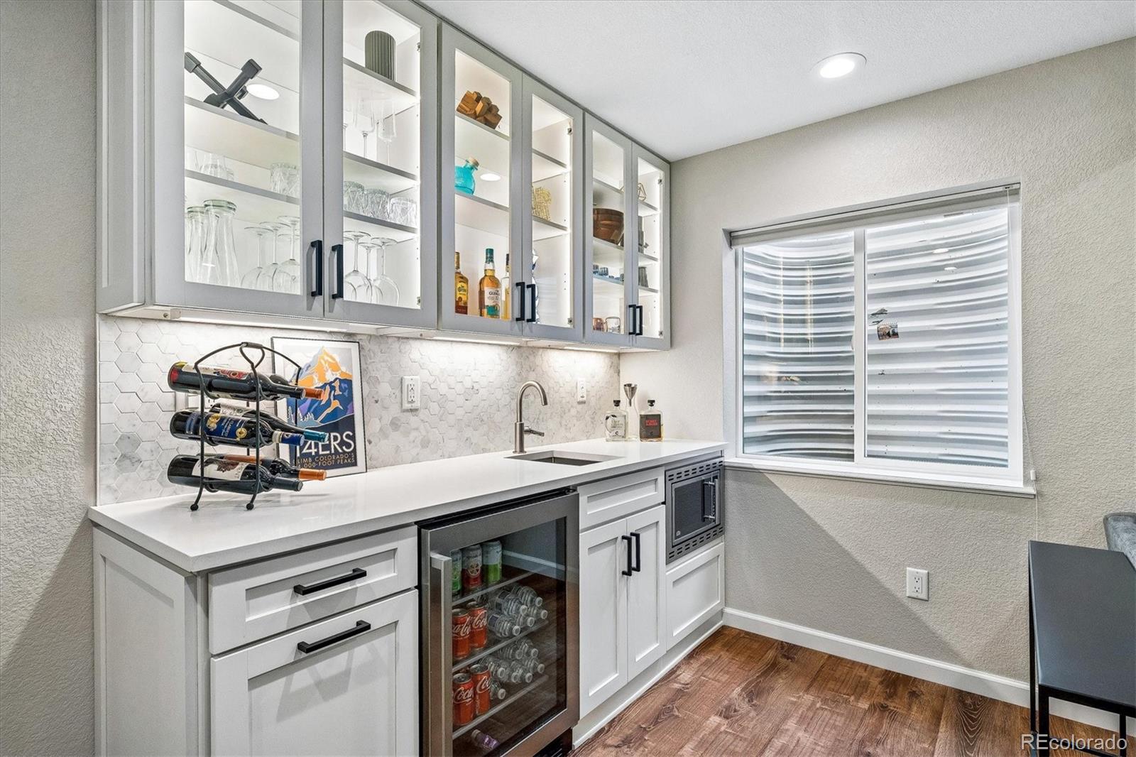 MLS Image #27 for 5444  fullerton circle,highlands ranch, Colorado