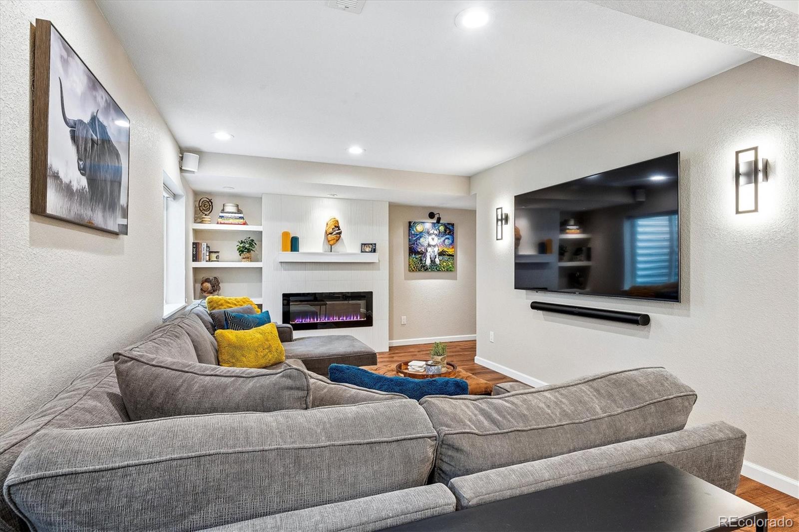 MLS Image #28 for 5444  fullerton circle,highlands ranch, Colorado